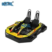 Kart doble
