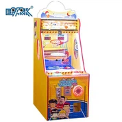 Màquina de joc de boles Happy Baby 2