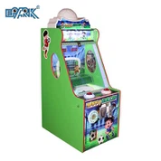Màquina de joc Happy Soccer 2