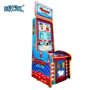 Màquina de joc de loteria Quick Drop