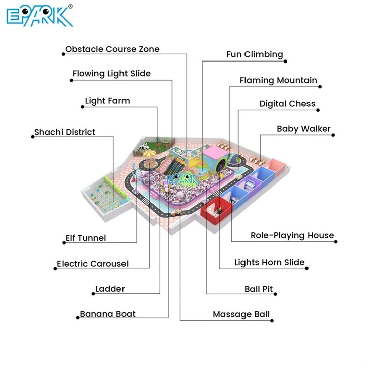 indoor playground (5)