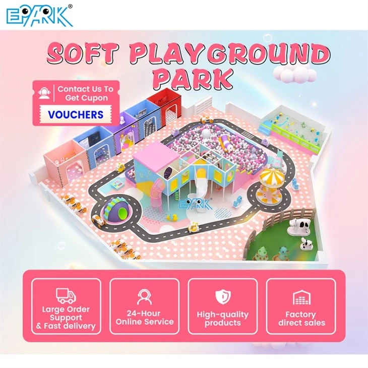 indoor playground (2)