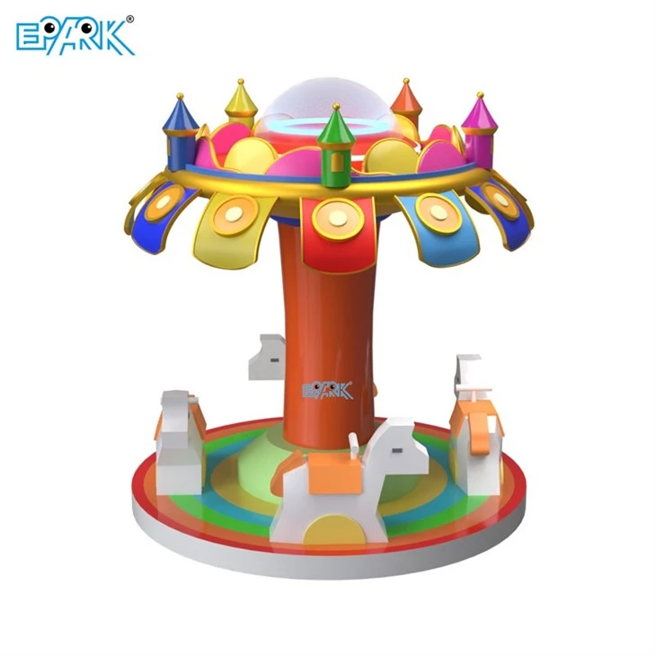 soft play (2)