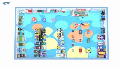 Els 10 millors fabricants de jocs d'arcade a Suècia: Guia 2026