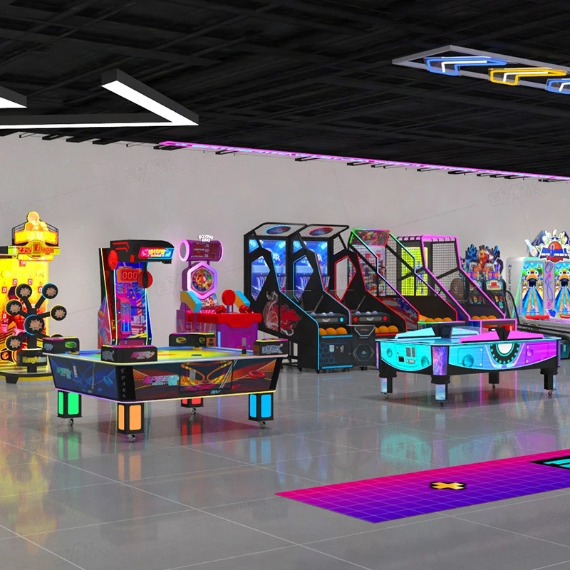 Màquina de joc esportiu