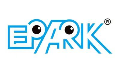 Guangzhou  EPARK  Electrònic  Tecnologia  Co.,  Ltd