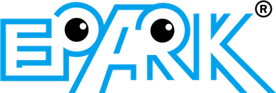 Guangzhou  EPARK  Electrònic  Tecnologia  Co.,  Ltd