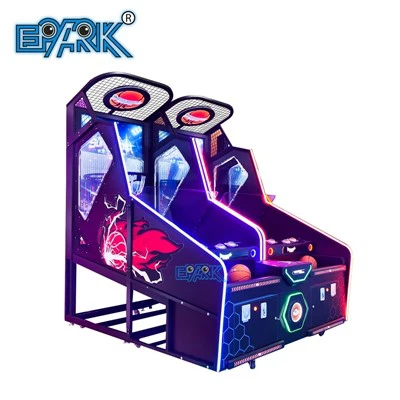 Lluita Màquina Arcade Rei De Caces